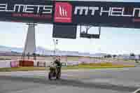 Bike_3